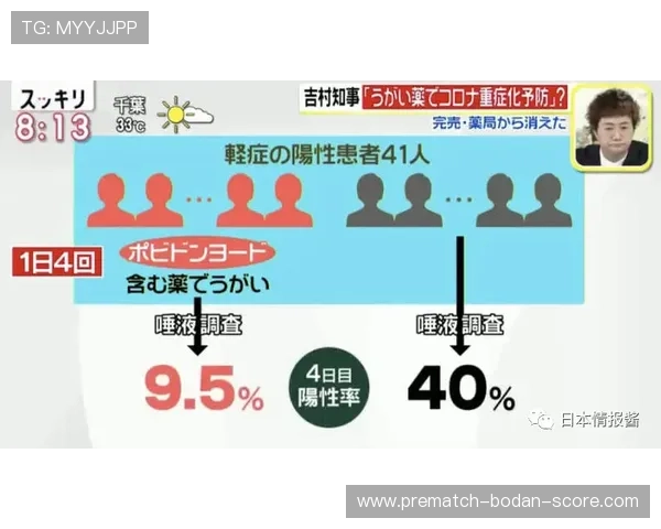 波胆电子真人防骗技巧与防封攻略